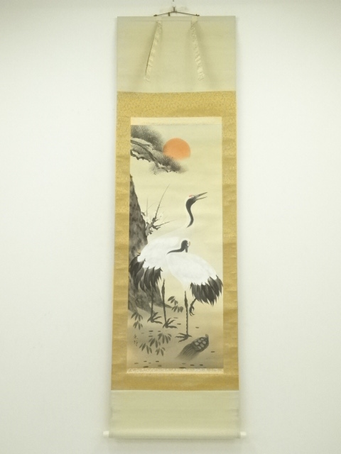 Paintings & Calligraphy